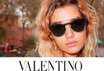 VALENTINO