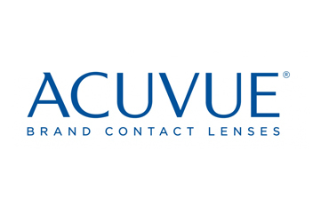 Acuvue