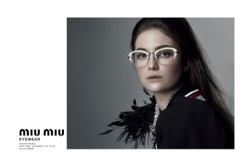 MIU MIU