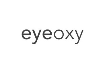 eyeoxy