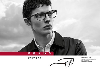 PRADA SPORT