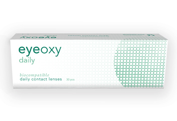 eyeoxy daily