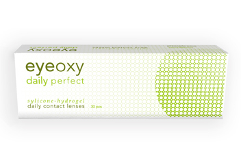 eyeoxy daily perfect