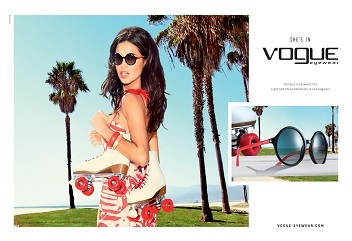 VOGUE RABAT -15%